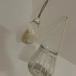 Διαμέρισμα Fewo Boho 110 Qm Mit Bergblick 3 Min Bahnhof *