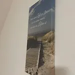 Fewo Boho 110 Qm Mit Bergblick 3 Min Bahnhof Laufen