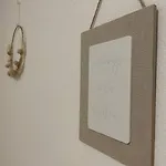 Fewo Boho 110 Qm Mit Bergblick 3 Min Bahnhof Διαμέρισμα Laufen