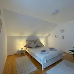Fewo Boho 110 Qm Mit Bergblick 3 Min Bahnhof