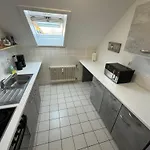 Fewo Boho 110 Qm Mit Bergblick 3 Min Bahnhof Διαμέρισμα *