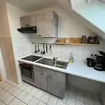 Fewo Boho 110 Qm Mit Bergblick 3 Min Bahnhof *