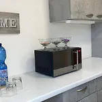 Fewo Boho 110 Qm Mit Bergblick 3 Min Bahnhof Διαμέρισμα Laufen