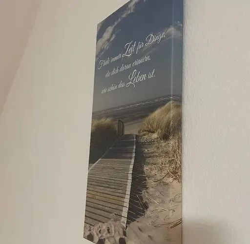 Fewo Boho 110 Qm Mit Bergblick 3 Min Bahnhof Laufen