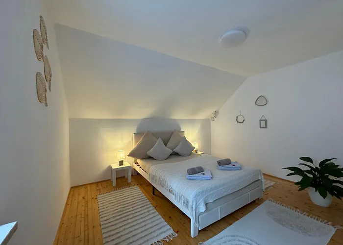 Fewo Boho 110 Qm Mit Bergblick 3 Min Bahnhof