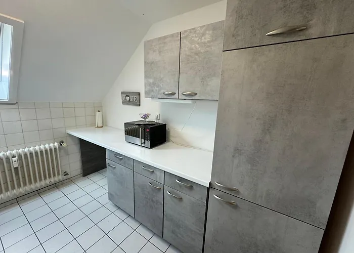 Fewo Boho 110 Qm Mit Bergblick 3 Min Bahnhof Apartment *